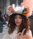 Carnevale 2007